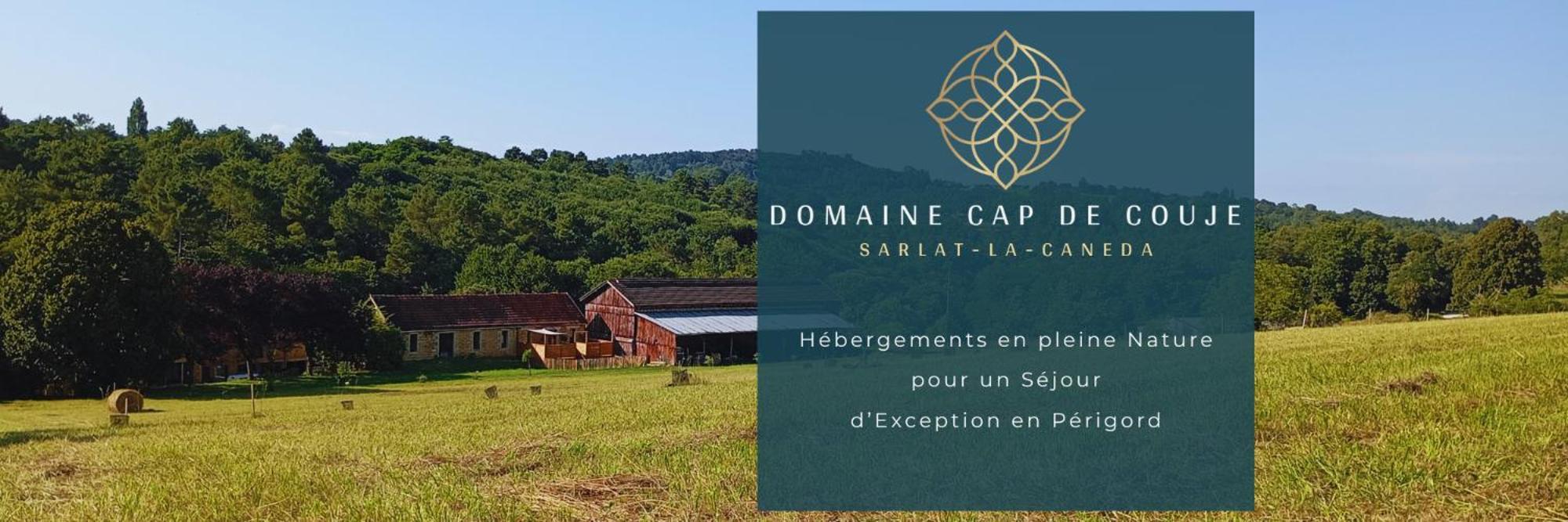 Douceur De Vivre A Sarlat Vila Exterior foto