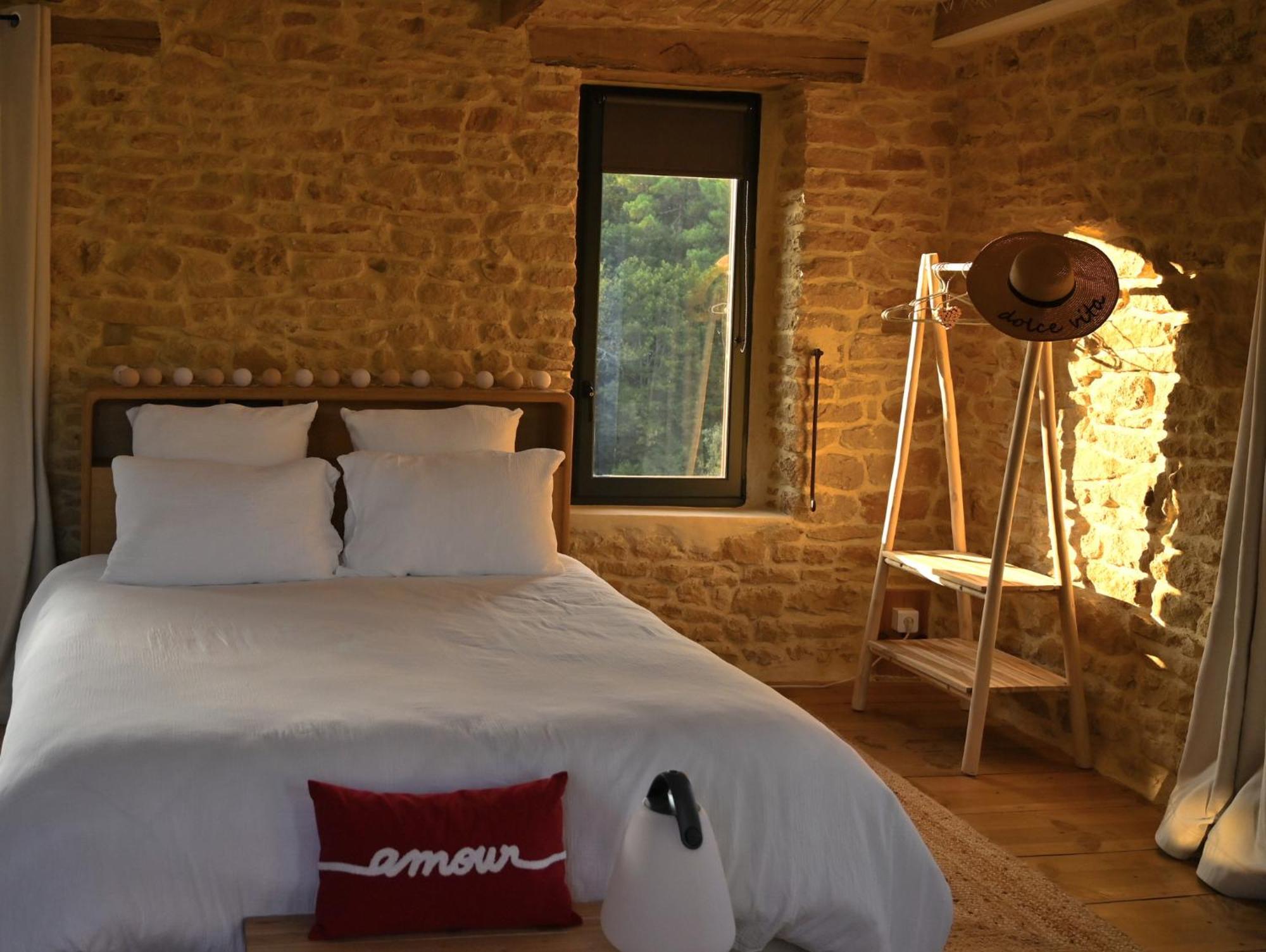 Douceur De Vivre A Sarlat Vila Exterior foto